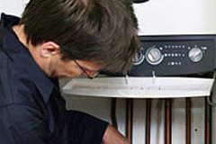 boiler replacement Whipsiderry