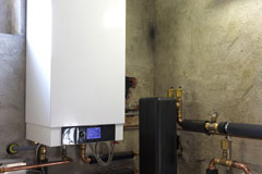 Whipsiderry condensing boiler companies