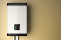 Whipsiderry electric boiler companies