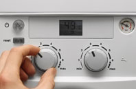 free Whipsiderry boiler maintenance quotes
