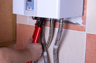 free Whipsiderry boiler repair quotes