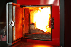 solid fuel boilers Whipsiderry
